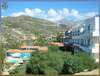 Eden Rock Hotel 